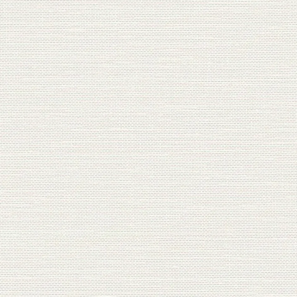 Kwantum Fenstr Rolgordijn Lynn Off-White Verduisterend