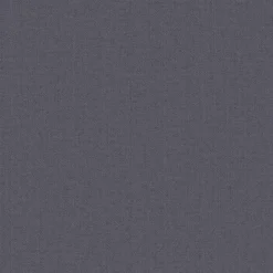 Kwantum Fenstr Rolgordijn Mara Verduisterend