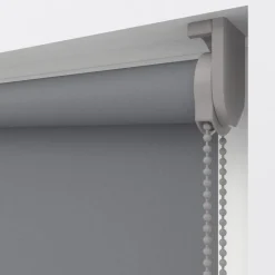 Kwantum Fenstr Rolgordijn Mara Verduisterend