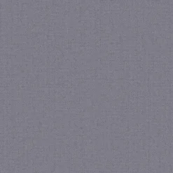 Kwantum Fenstr Rolgordijn Mara Verduisterend