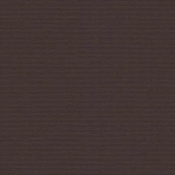 Kwantum Fenstr Rolgordijn Noor Verduisterend