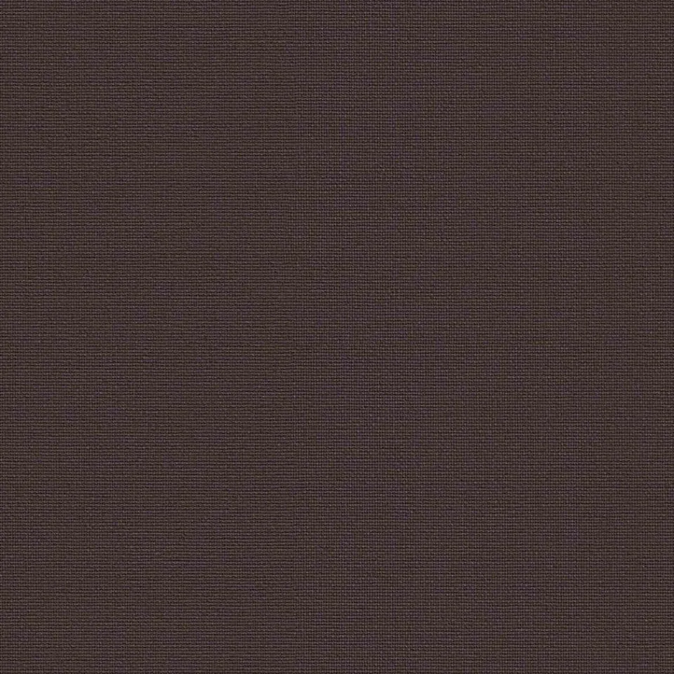 Kwantum Fenstr Rolgordijn Noor Verduisterend