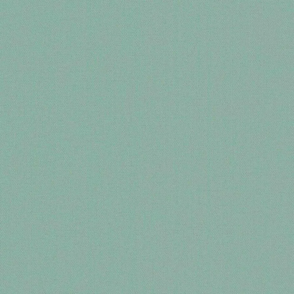 Kwantum Fenstr Rolgordijn Noor Verduisterend