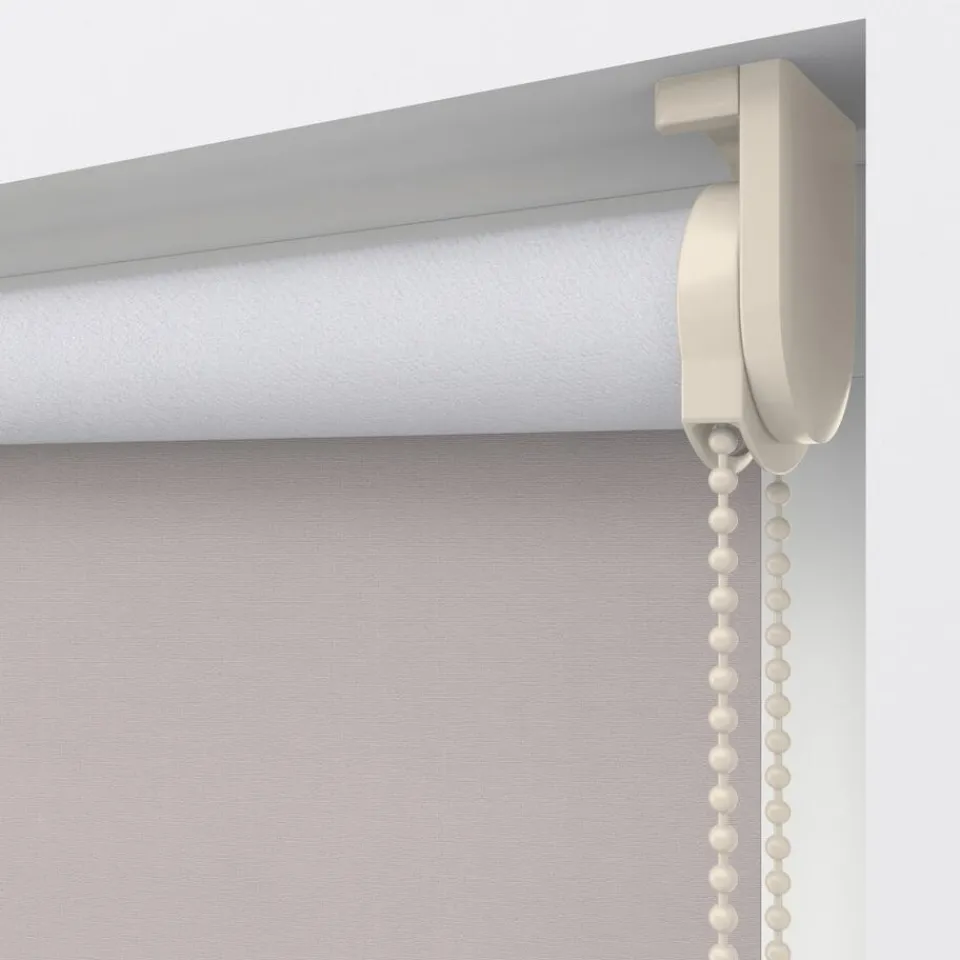 Kwantum Fenstr Rolgordijn Noor Verduisterend