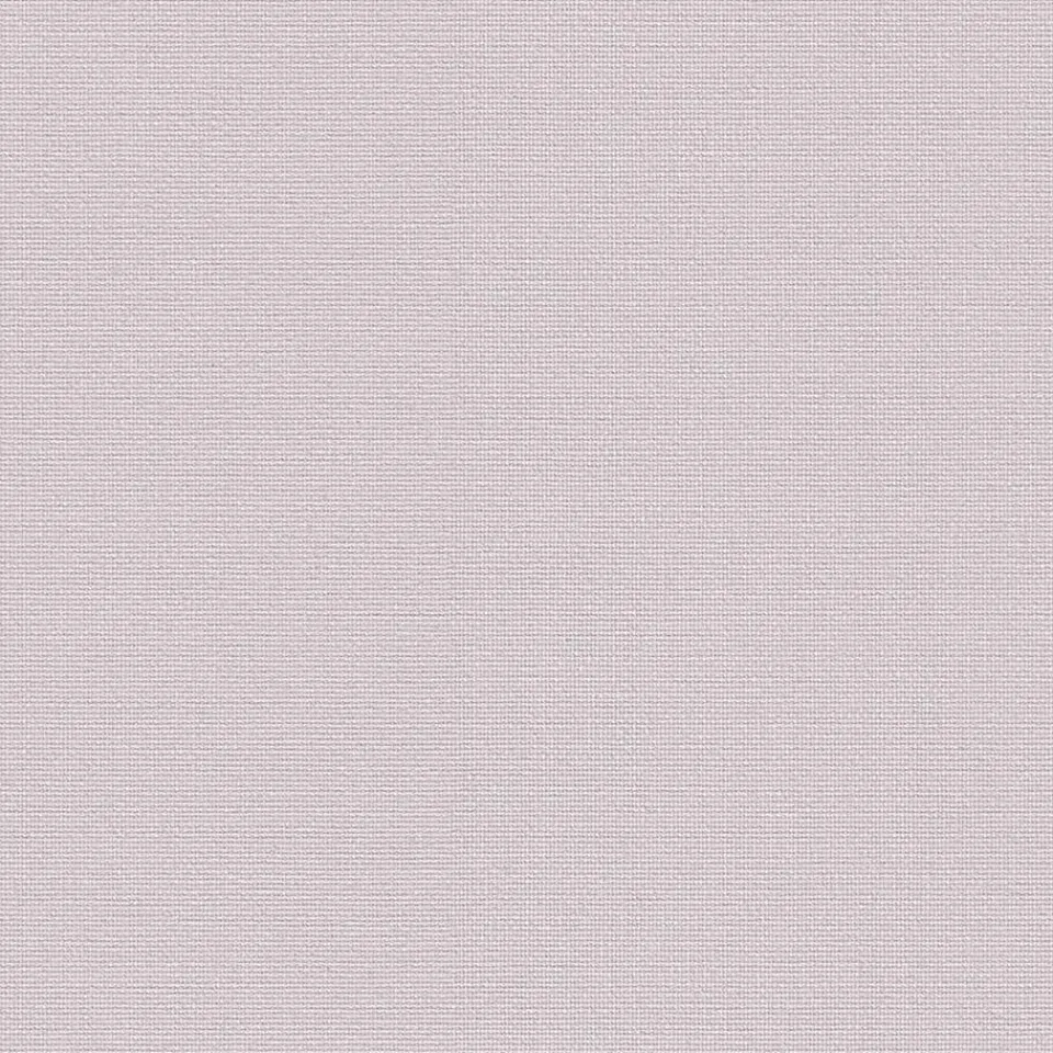 Kwantum Fenstr Rolgordijn Noor Verduisterend