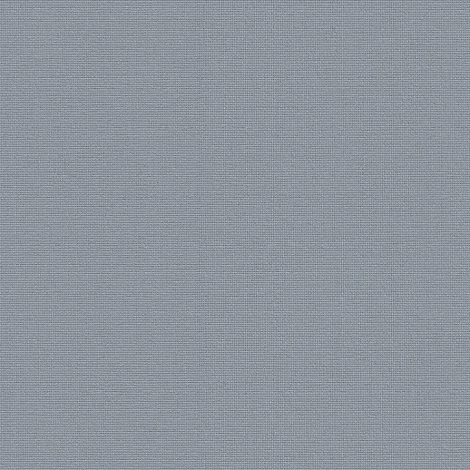 Kwantum Fenstr Rolgordijn Noor Staalgrijs Verduisterend