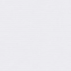 Kwantum Fenstr Rolgordijn Noor Verduisterend