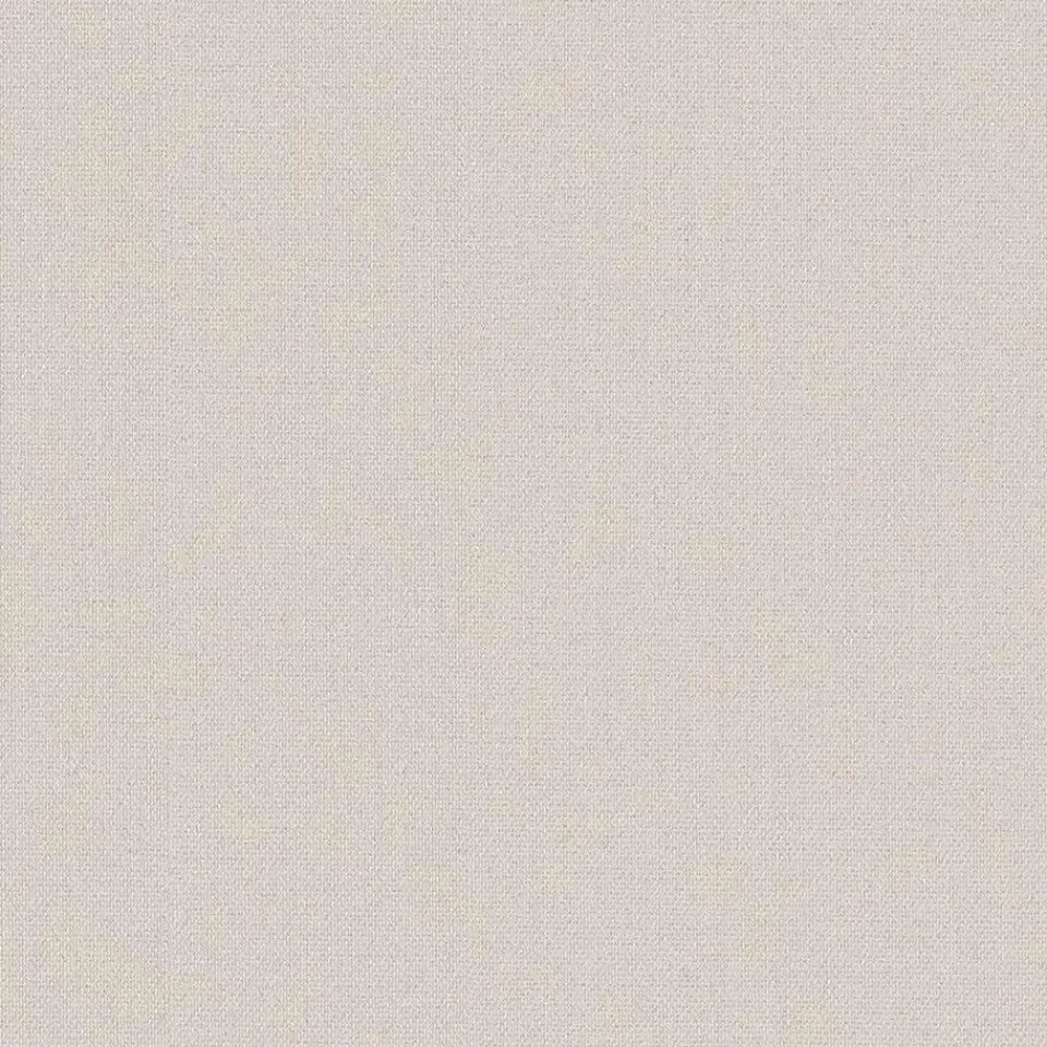 Kwantum Fenstr Rolgordijn Noor Verduisterend