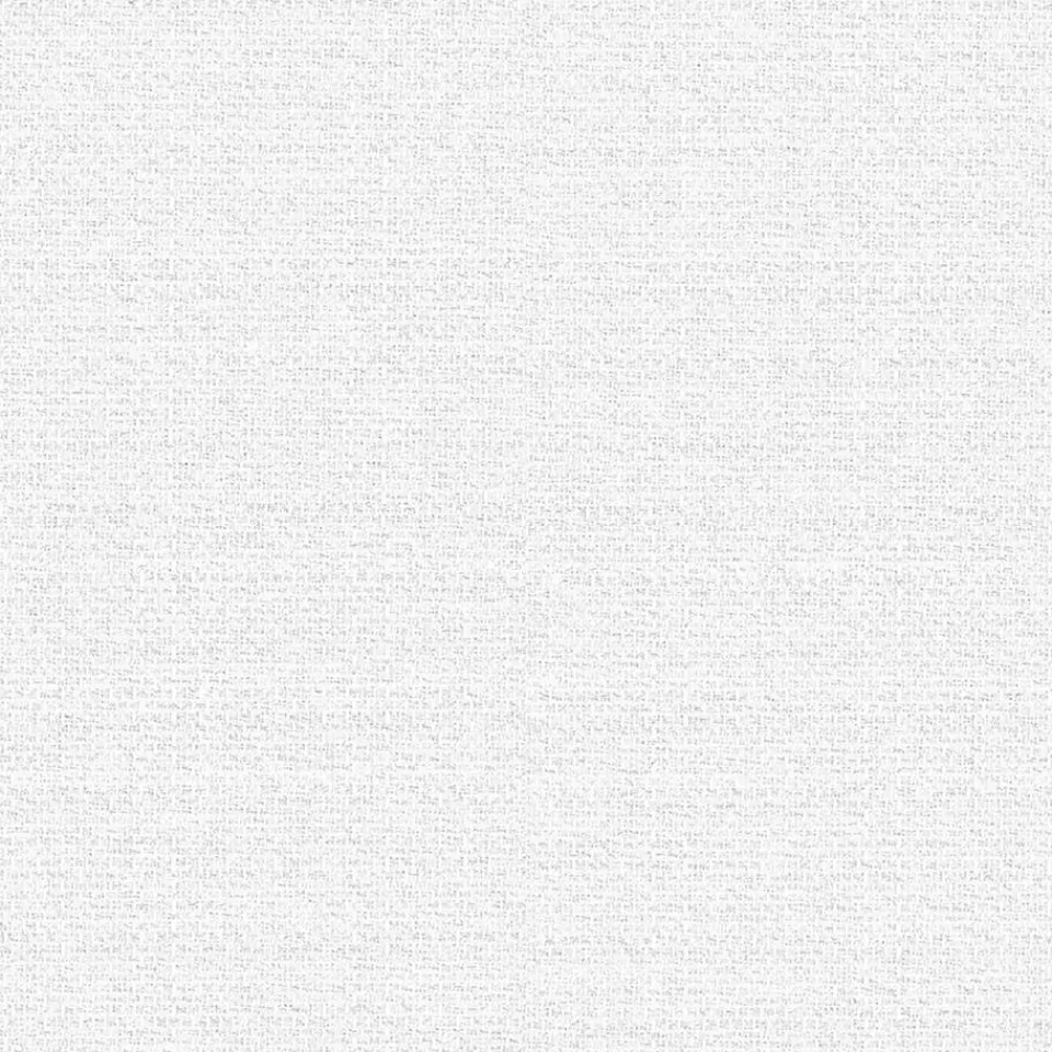 Kwantum Fenstr Rolgordijn Nova Verduisterend