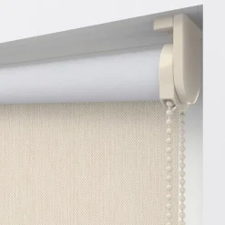 Kwantum Fenstr Rolgordijn Sara Verduisterend