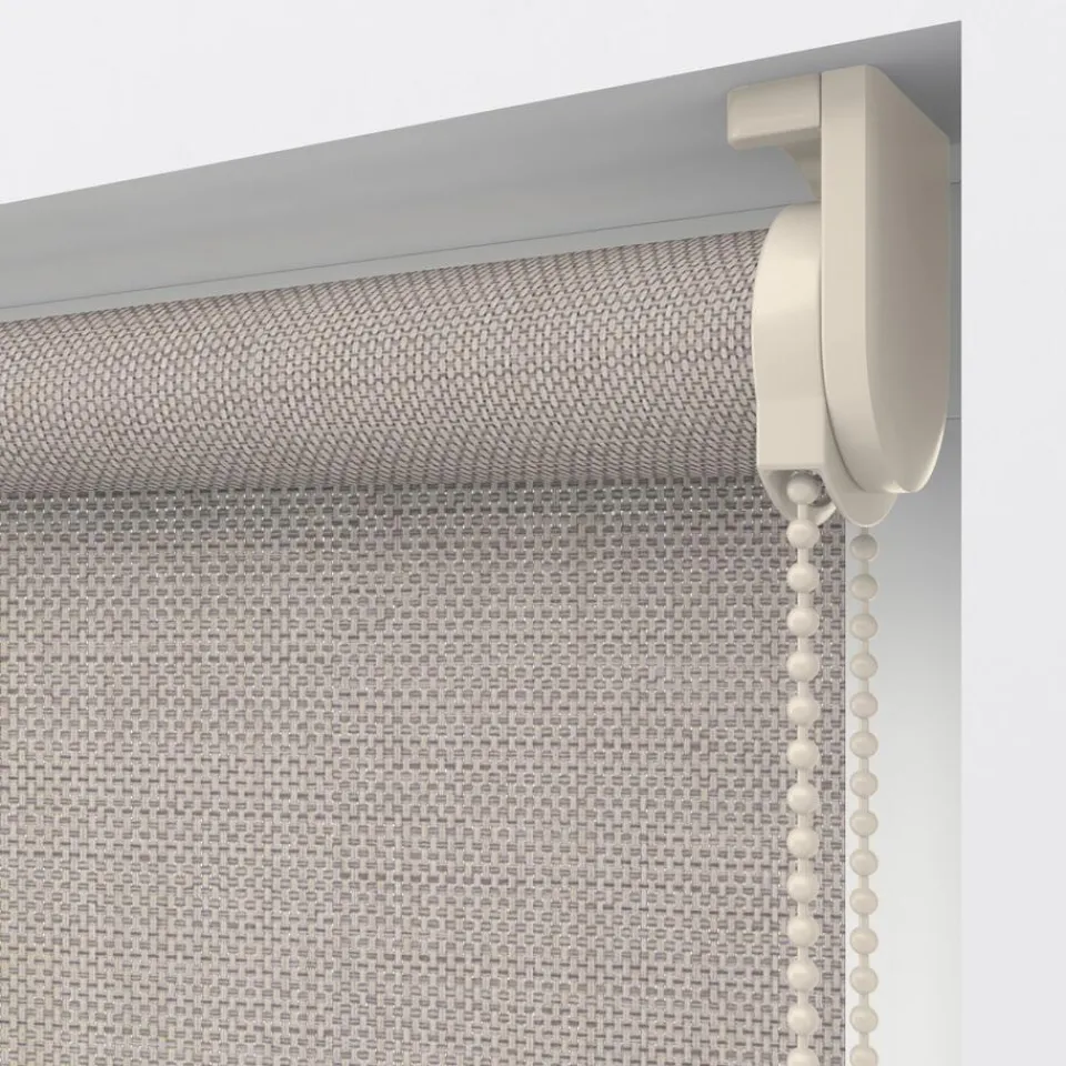 Kwantum Fenstr Rolgordijn Screen Sam