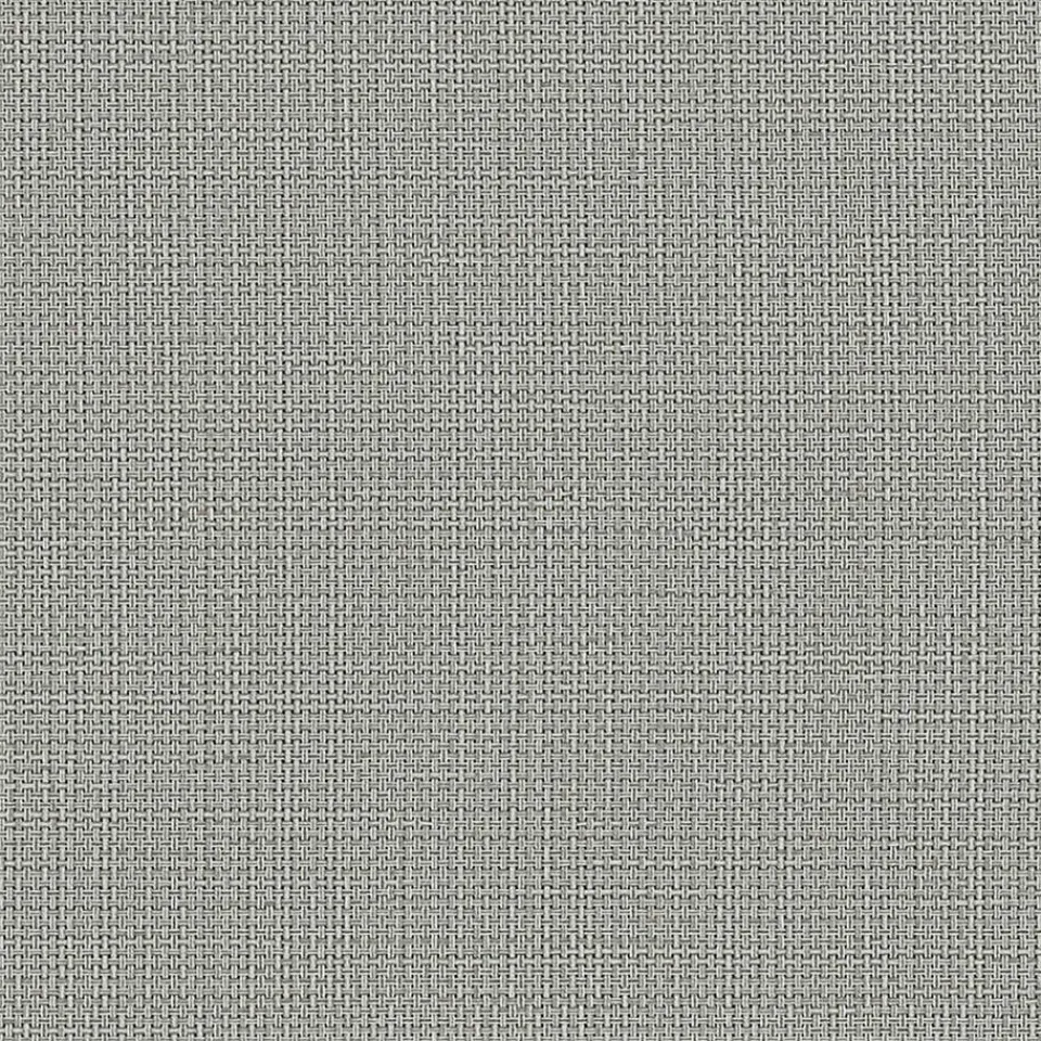 Kwantum Fenstr Rolgordijn Screen Sam