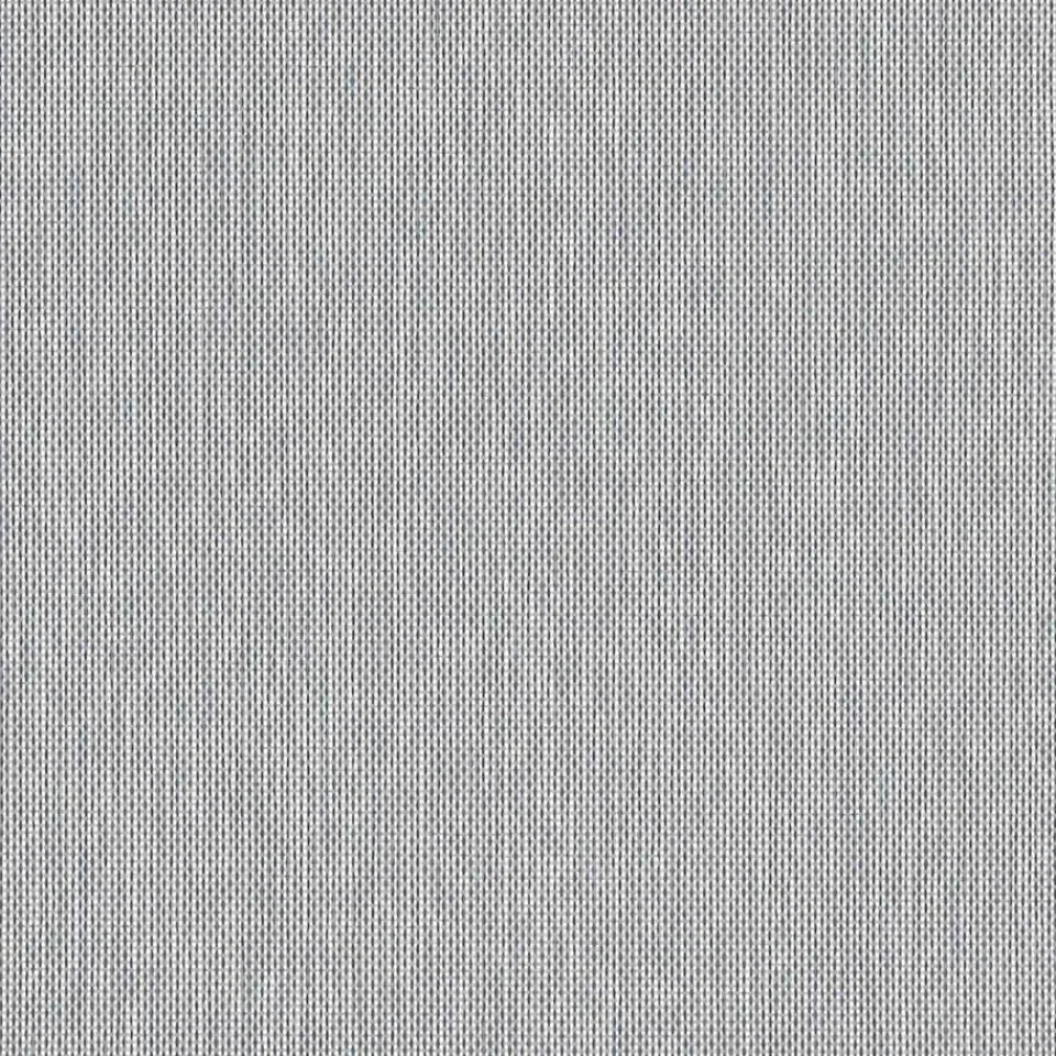 Kwantum Fenstr Rolgordijn Screen Sep