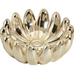 Kwantum Fruitschaal Bananen