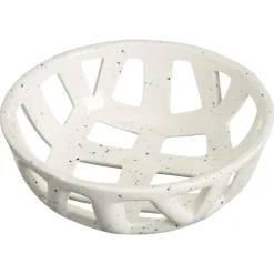 Kwantum Fruitschaal Limes