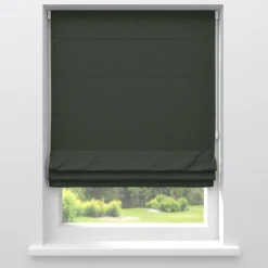 Kwantum Gordijn Angela Groen