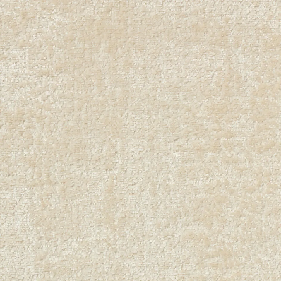 Kwantum Gordijn Benjamin Off-white