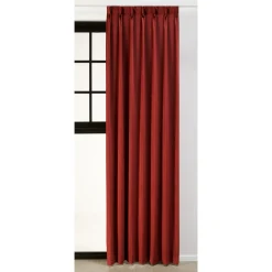 Kwantum Gordijn Carol