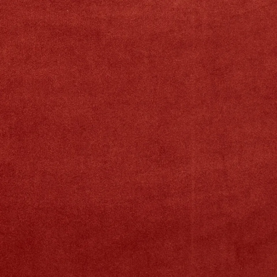 Kwantum Gordijn Carol