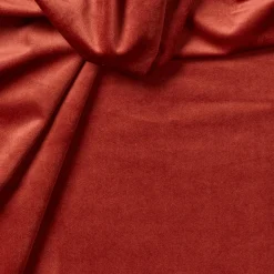 Kwantum Gordijn Carol