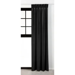 Kwantum Gordijn Carol