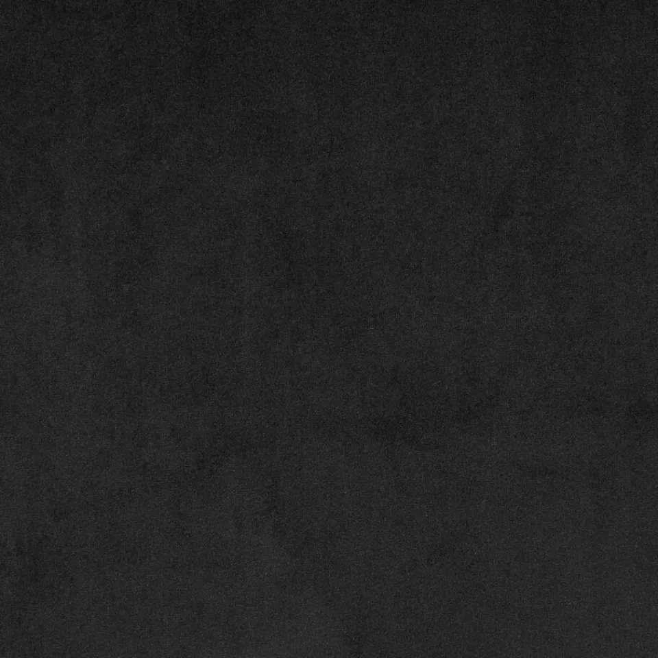 Kwantum Gordijn Carol