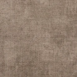 Kwantum Gordijn Cleo Bruin