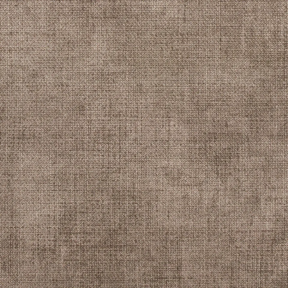 Kwantum Gordijn Cleo Bruin