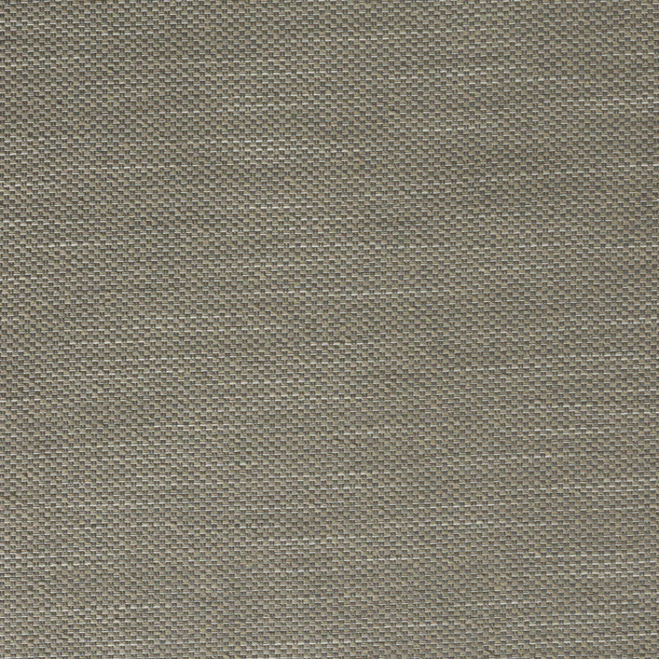 Kwantum Gordijn Dani