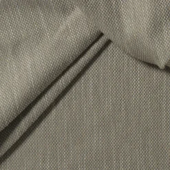 Kwantum Gordijn Dani