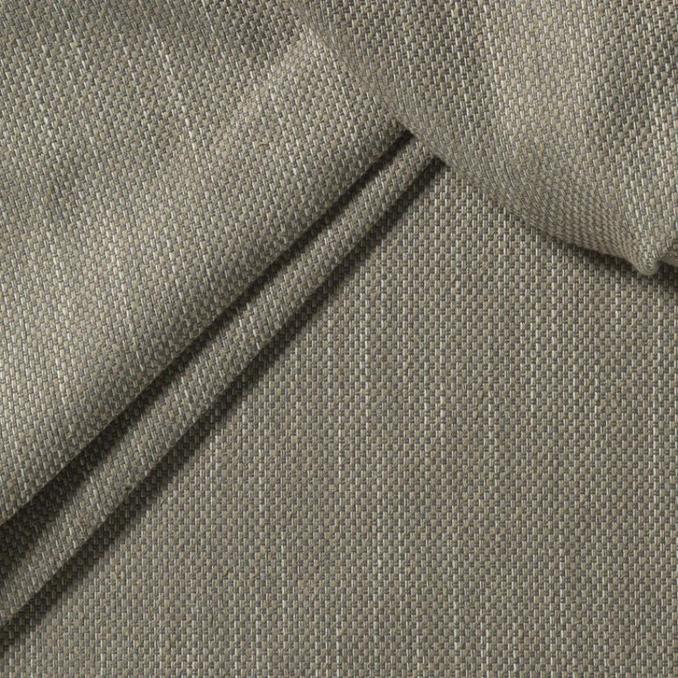 Kwantum Gordijn Dani