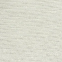 Kwantum Gordijn Dani