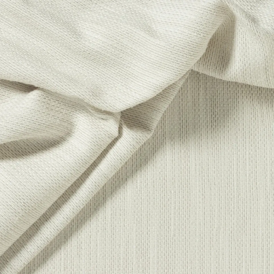 Kwantum Gordijn Dani