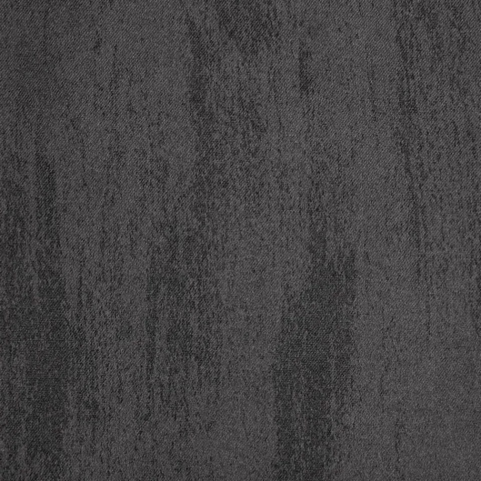 Kwantum Gordijn Dave Grijs