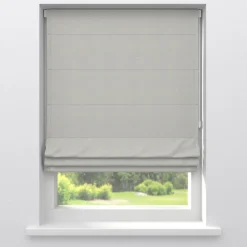 Kwantum Gordijn David