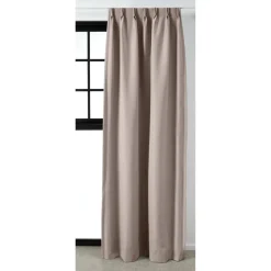 Kwantum Gordijn Debbie Bruin