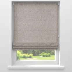 Kwantum Gordijn Debbie Bruin