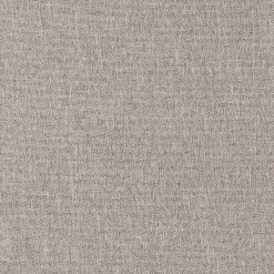 Kwantum Gordijn Debbie Bruin