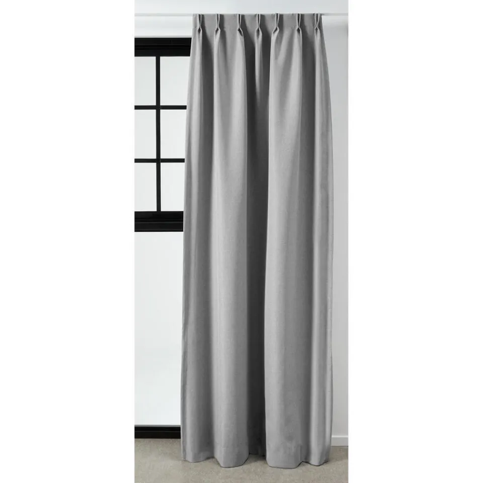 Kwantum Gordijn Debbie