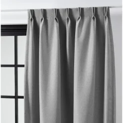 Kwantum Gordijn Debbie