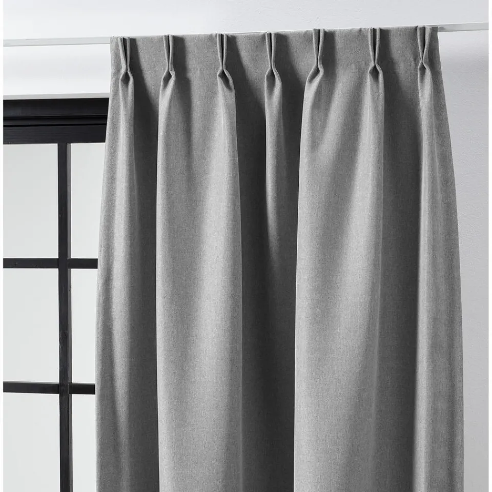 Kwantum Gordijn Debbie