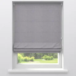 Kwantum Gordijn Debbie