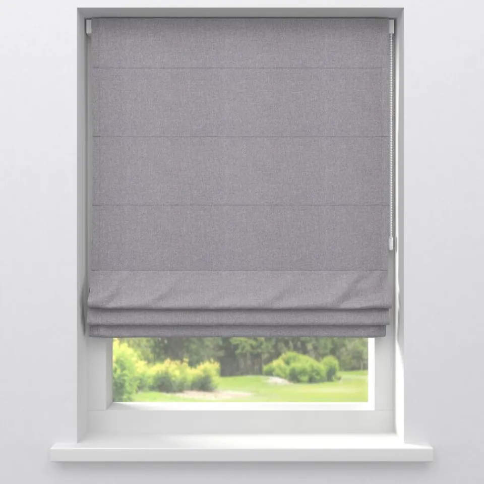 Kwantum Gordijn Debbie