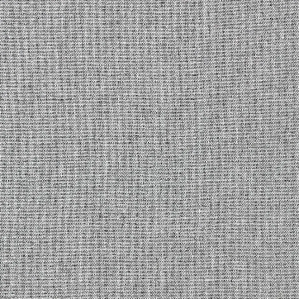 Kwantum Gordijn Debbie