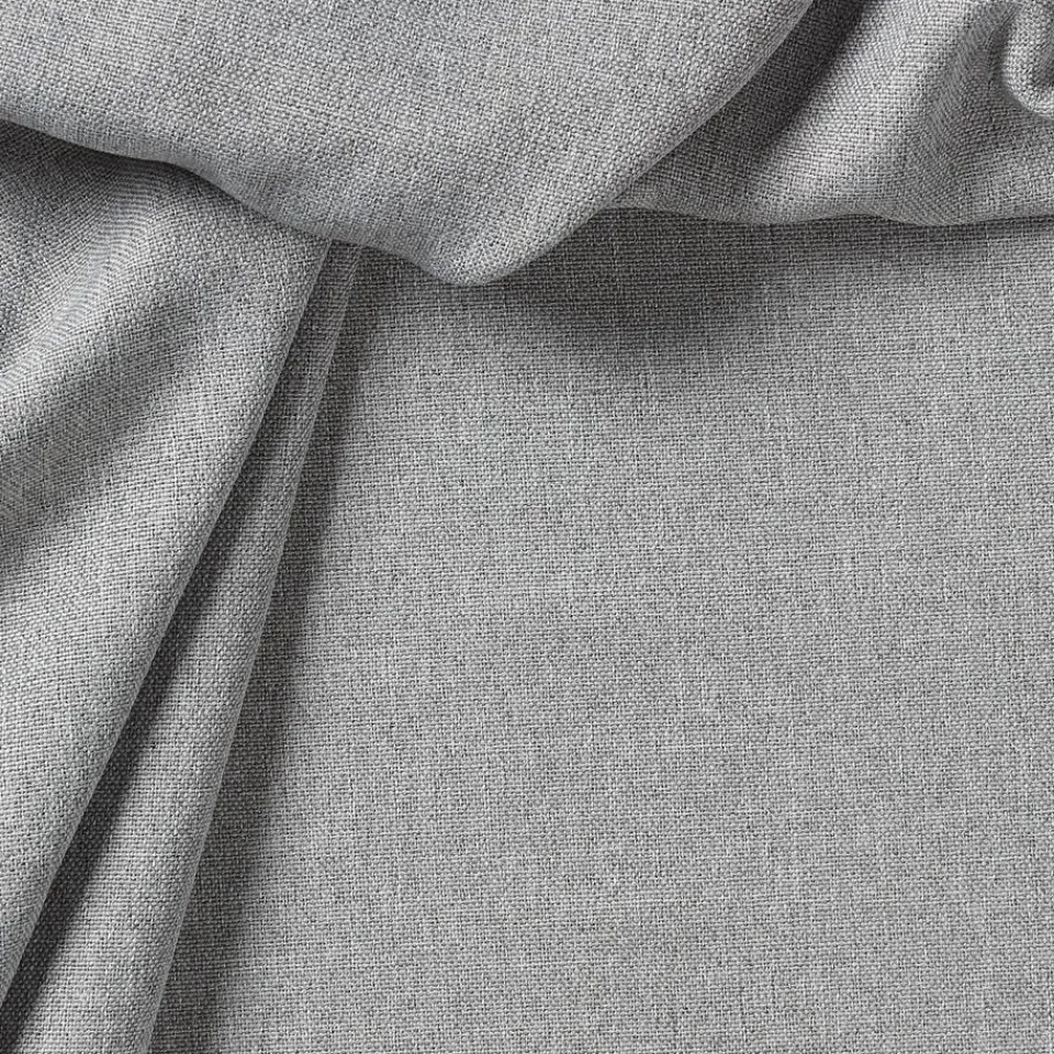 Kwantum Gordijn Debbie