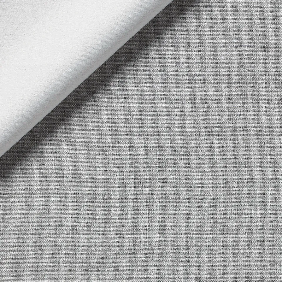 Kwantum Gordijn Debbie