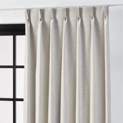 Kwantum Gordijn Doris