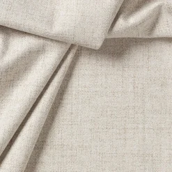 Kwantum Gordijn Doris