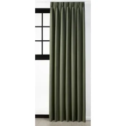 Kwantum Gordijn Doris