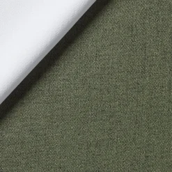 Kwantum Gordijn Doris